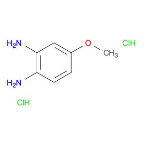 AR003MD1