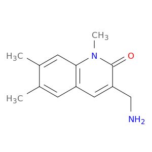 AV11660