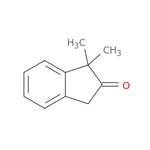 AG11220