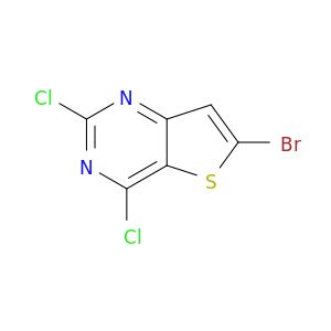 BA07518