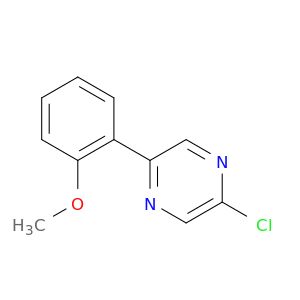 AJ28102