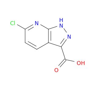BD31195