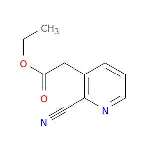 AI48372