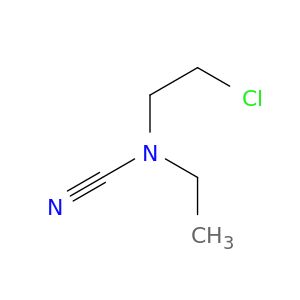 AW39569