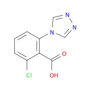 AJ00641
