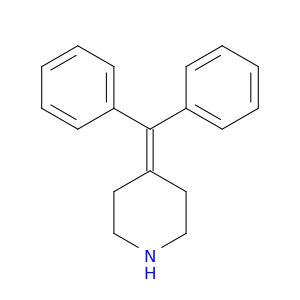 AD21712