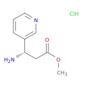 BM08573