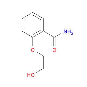 AH07969