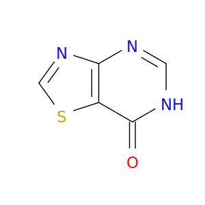 AE43487