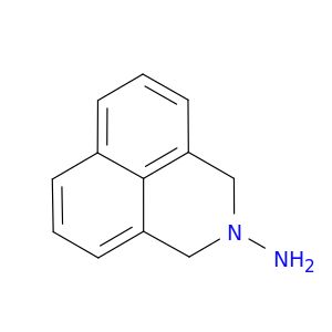 AF67626