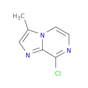 BH64311
