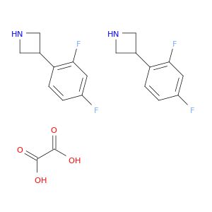 BM47184