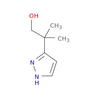 AY02183