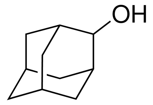 153826