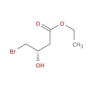 AB73459