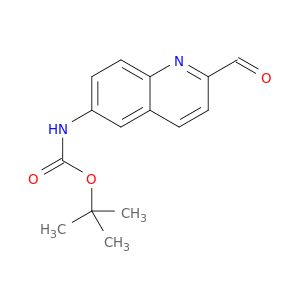 BM06410