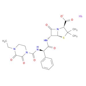 AR00366O