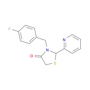 AW53597