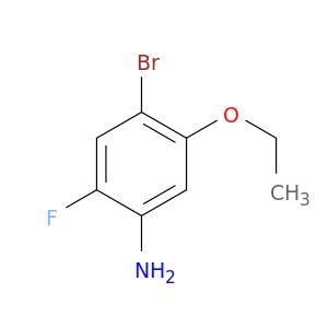 BF32935