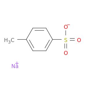 AB79146