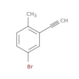 BC02088