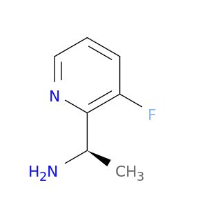 AE21496