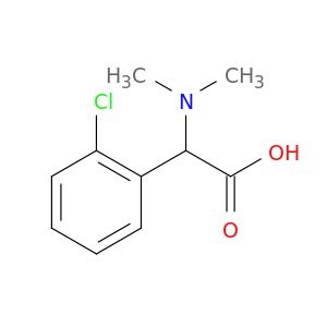 AI05042