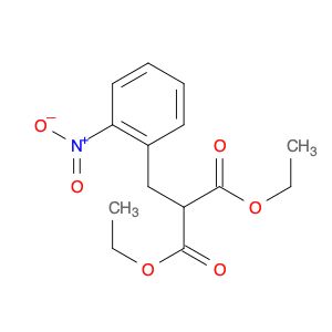 AR00EBQE