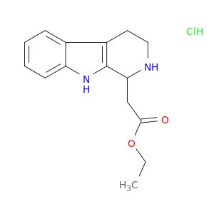 AY01666