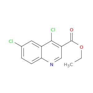 AD58669