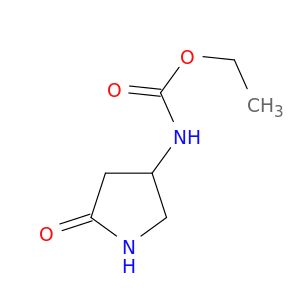AJ78324