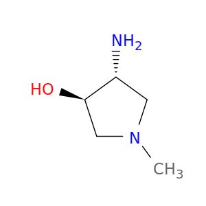BM01459