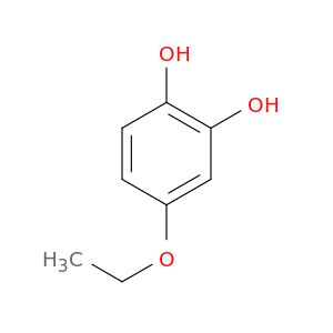 AR024XU8