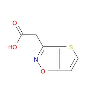 AY24206