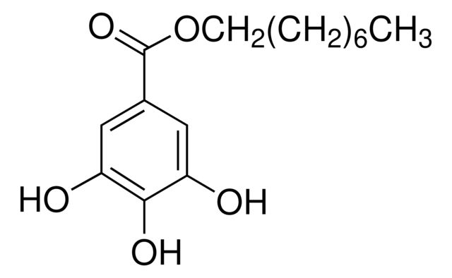 Y0000368