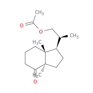 AE35450