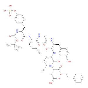 AF09694