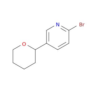 BL86419