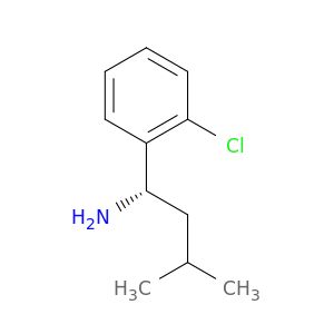 AK06184