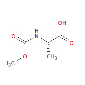 AH02364