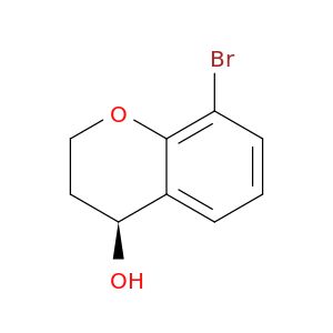 BH65722