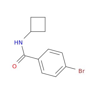BD30264