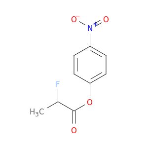 AF26651