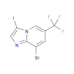 BA39156