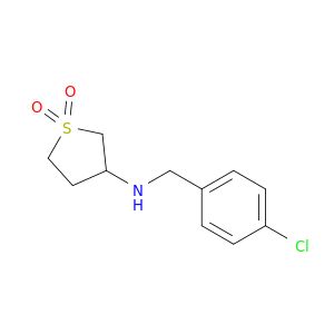 AO84225