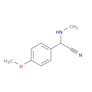 AI85427
