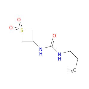 BH68441