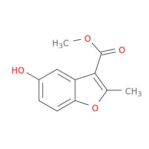 AO82554