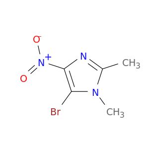 AB20585