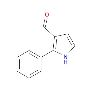 AY43788